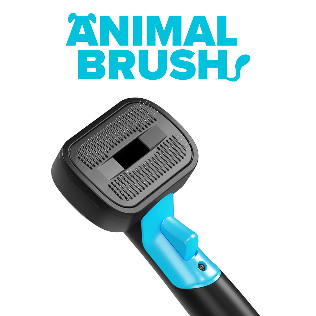 Tyčový vysavač Niceboy ION Hurricane H9