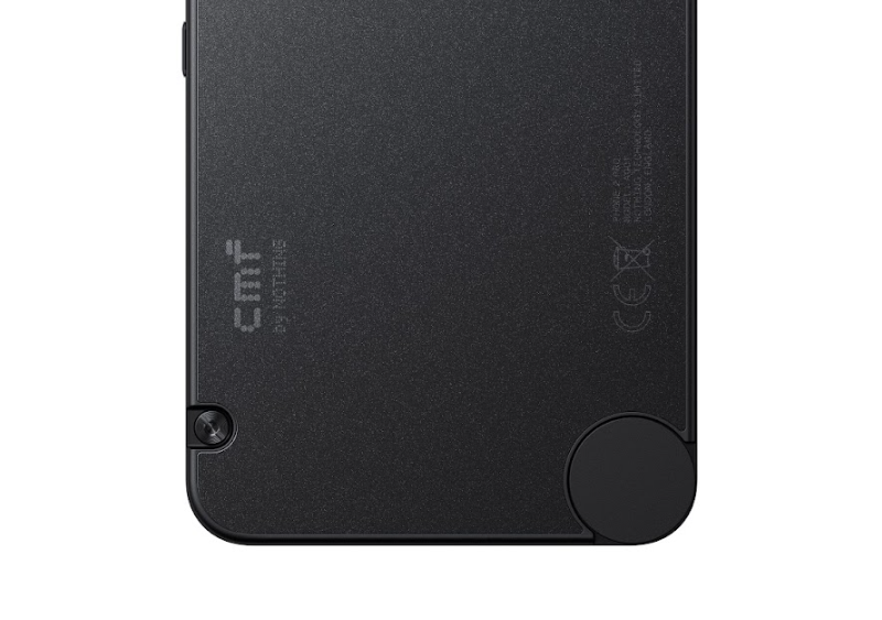 CMF Phone 2 Pro