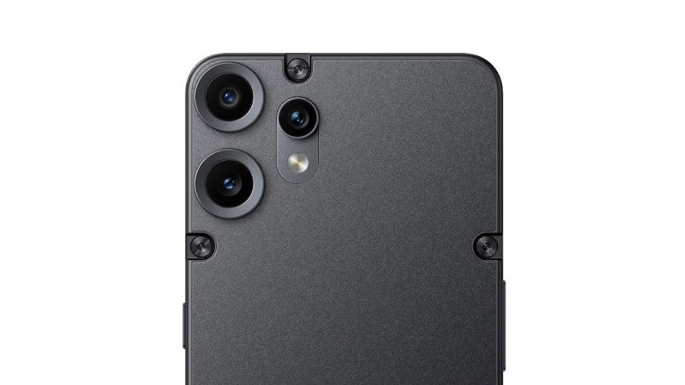 CMF Phone 2 Pro