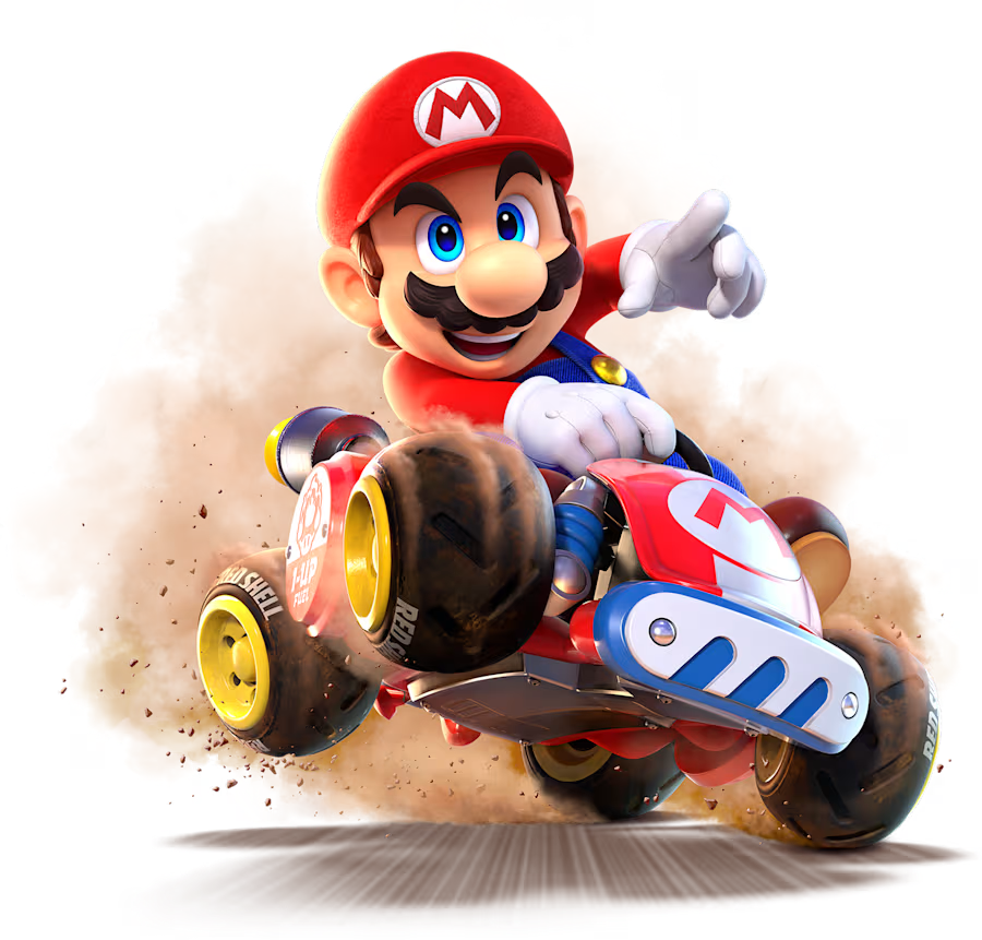 Herná konzola Nintendo Switch 2