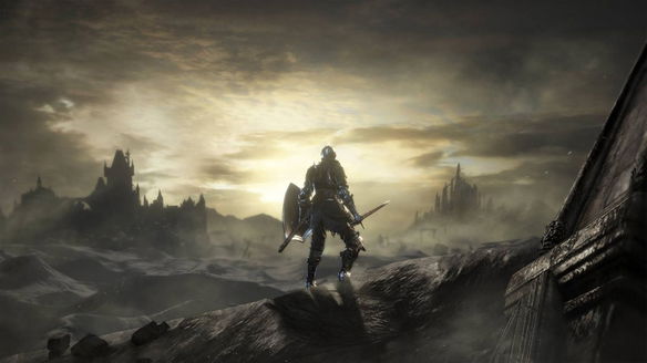 Elden Ring: Tarnished Edition Nintendo Switch 2