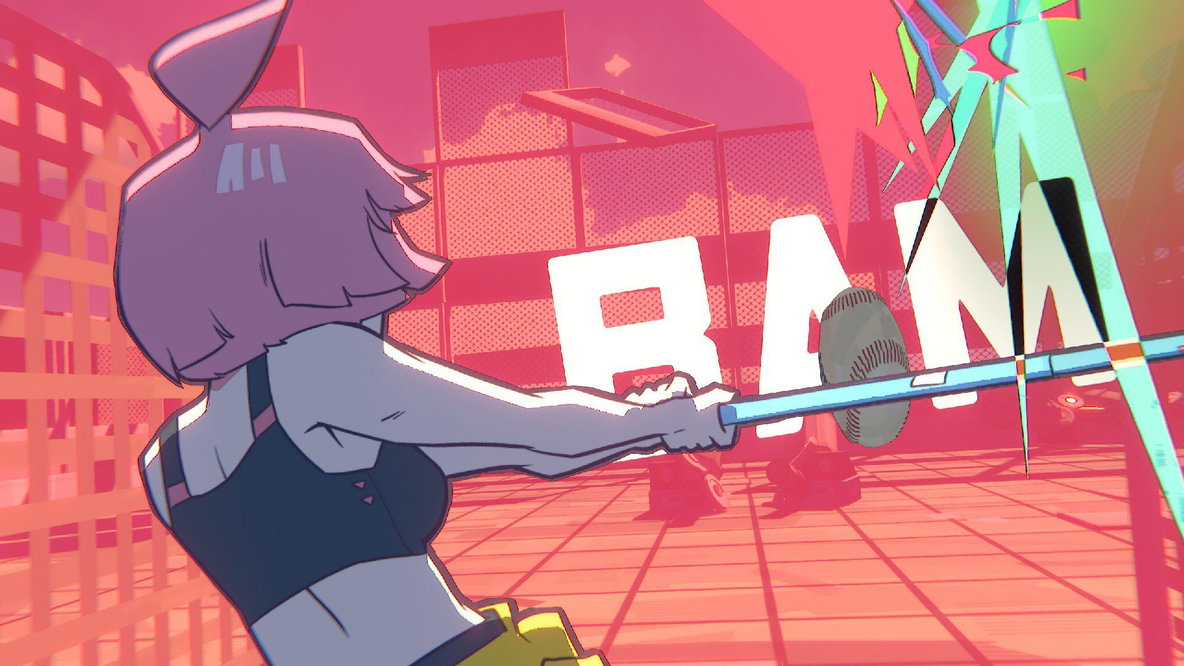 Unbeatable: Breakout Edition Nintendo Switch 2