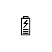 Symbol