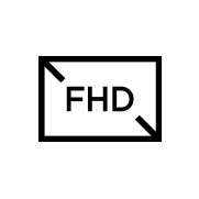 Symbol