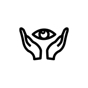 Symbol