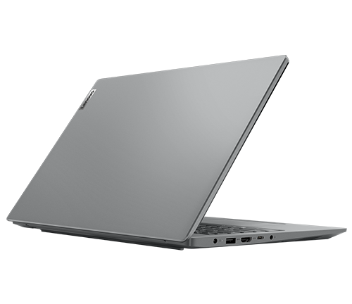 Lenovo V15 G4 IRU