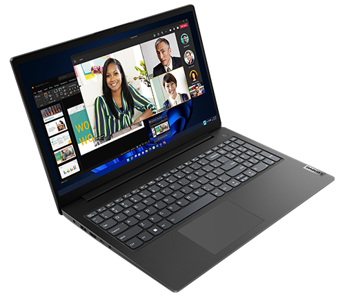 Lenovo V15 G4 IRU