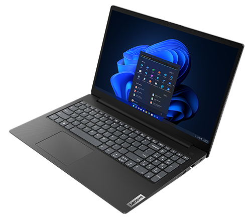 Lenovo V15 G4 IRU