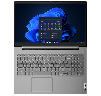 Lenovo V15 G4 IRU