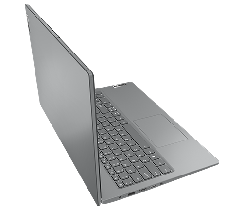 Lenovo V15 G4 IRU