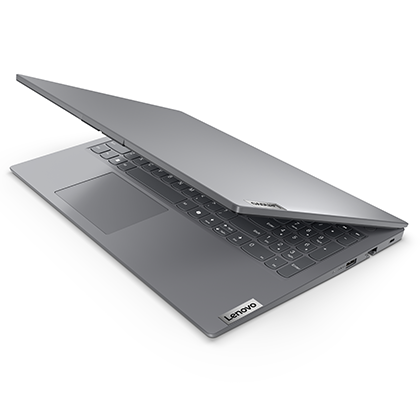 Lenovo V15 G4 IRU