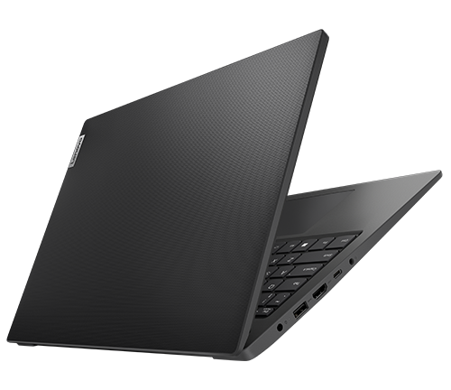 Lenovo V15 G4 IRU
