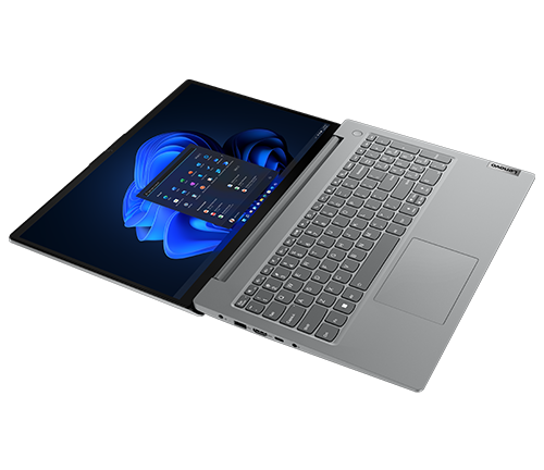 Lenovo V15 G4 IRU