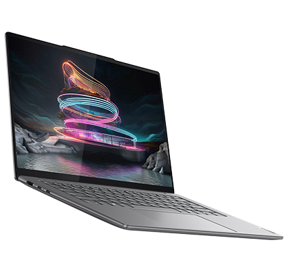 Lenovo Yoga Pro 7 14ASP9