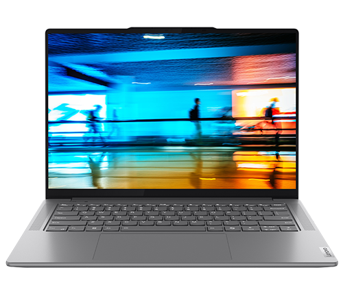 Lenovo Yoga Pro 7 14ASP9