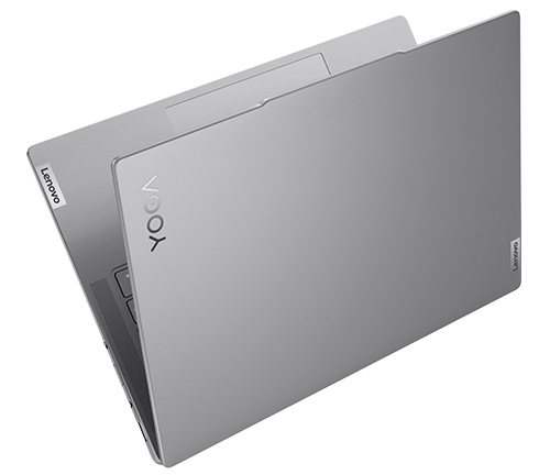 Lenovo Yoga Pro 7 14ASP9
