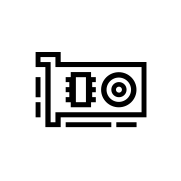 ikona