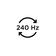 ikona
