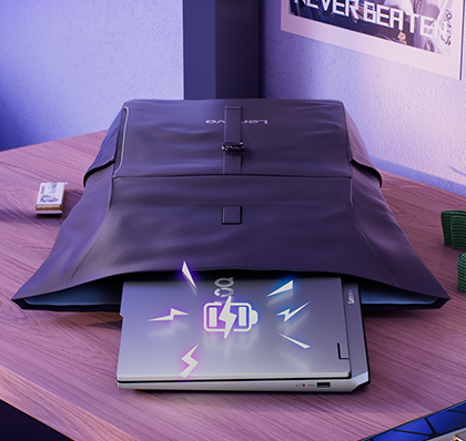 Lenovo LOQ Essential 15IRX11