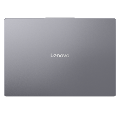 IdeaPad Slim 3 16AHP10