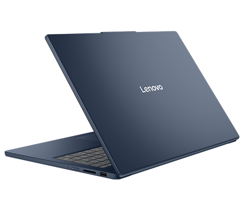 IdeaPad Slim 3 16AHP10
