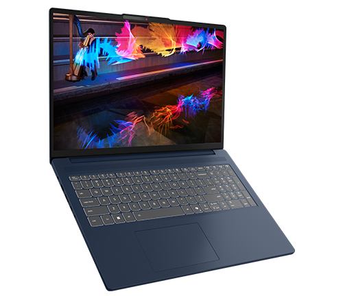 IdeaPad Slim 3 16AHP10