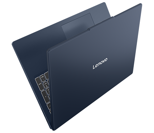 IdeaPad Slim 3 16AHP10