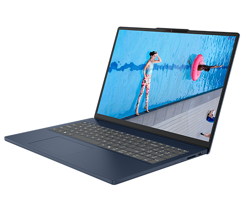 IdeaPad Slim 3 16AHP10