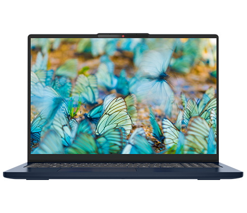 IdeaPad Slim 3 16AHP10