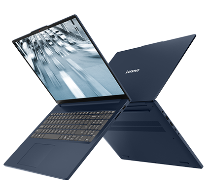 IdeaPad Slim 3 16AHP10
