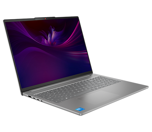 Lenovo IdeaPad Slim 5 16AKP10