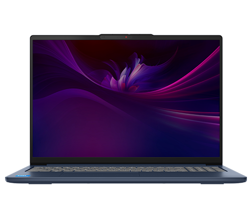 Lenovo IdeaPad Slim 5 16AKP10