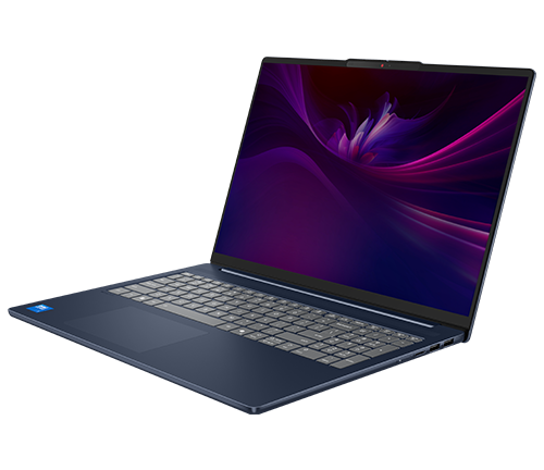 Lenovo IdeaPad Slim 5 16AKP10