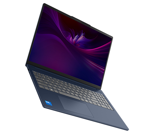 Lenovo IdeaPad Slim 5 16AKP10