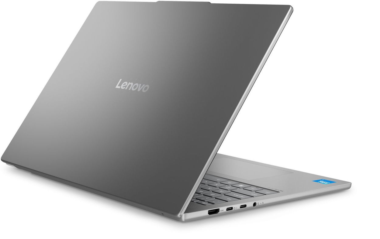 Lenovo IdeaPad Slim 5 16