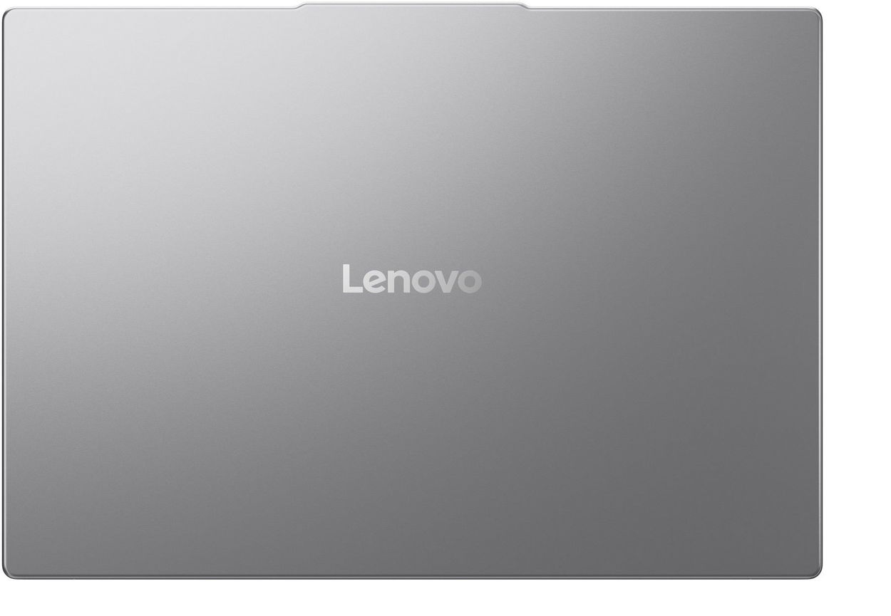 Lenovo IdeaPad Slim 5 16