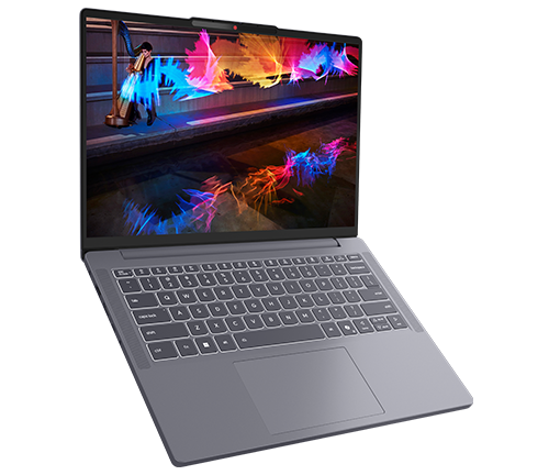 Lenovo IdeaPad Slim 3 14IRH10