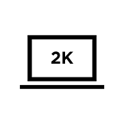 ikona