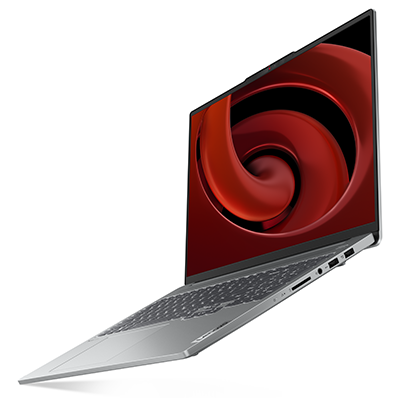 Lenovo IdeaPad Pro 5 16AHP9
