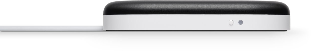 Netatmo Smart Wireless AC Controller