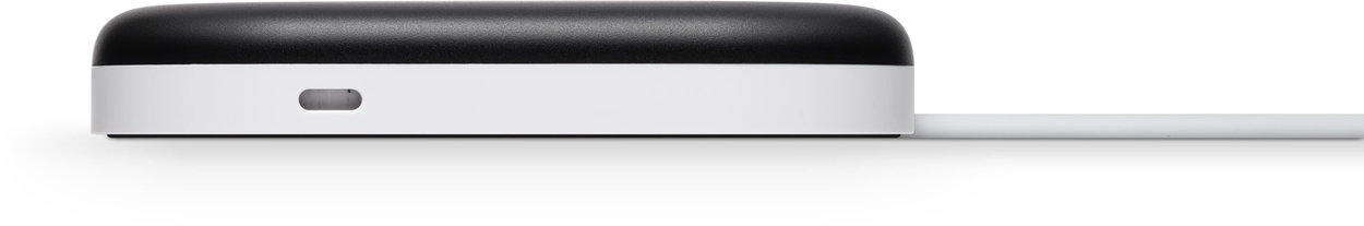 Netatmo Smart Wireless AC Controller