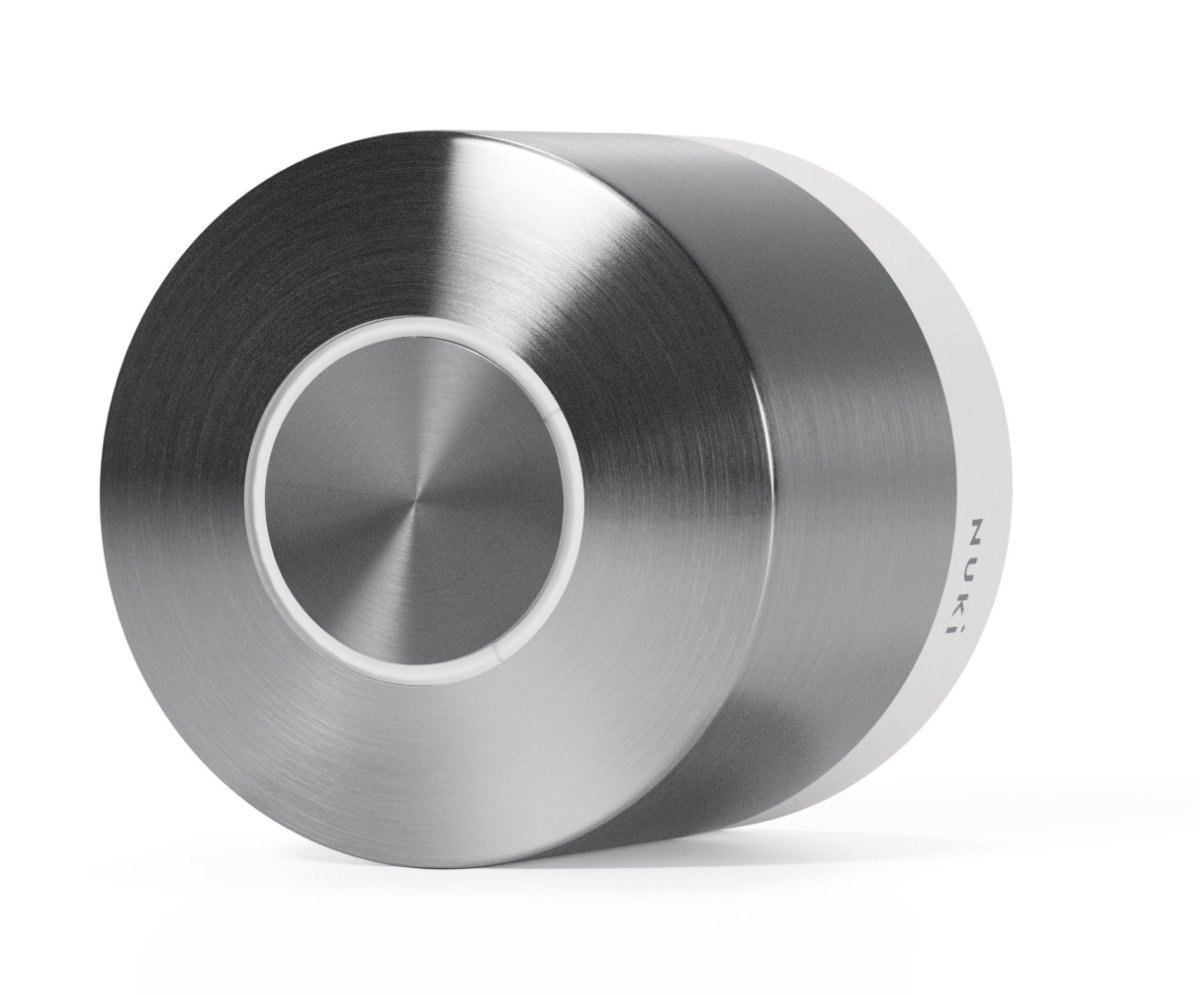 Nuki Smart Lock Ultra
