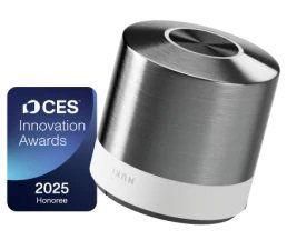 NUKI Smart Lock Ultra