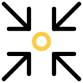 NUKI Smart Lock Ultra