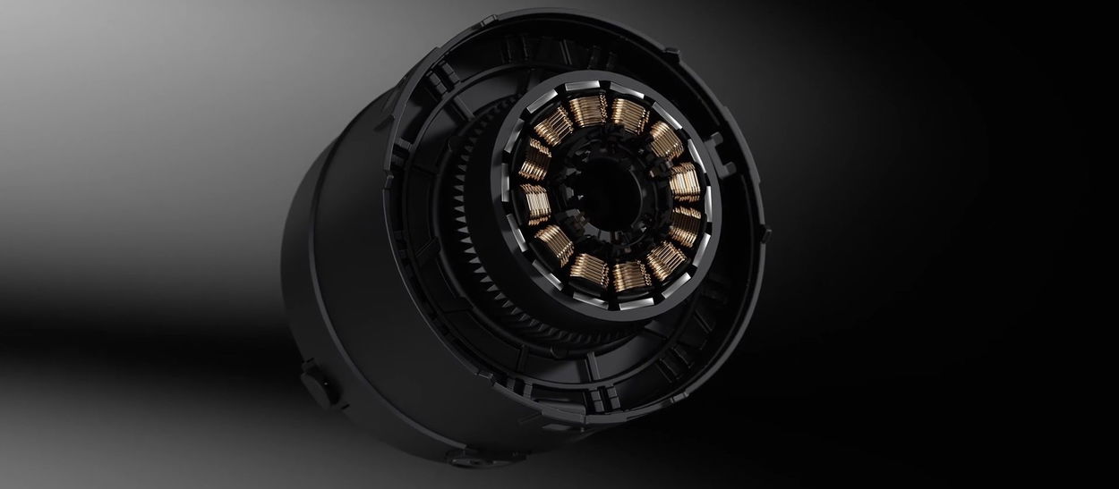 NUKI Smart Lock Ultra
