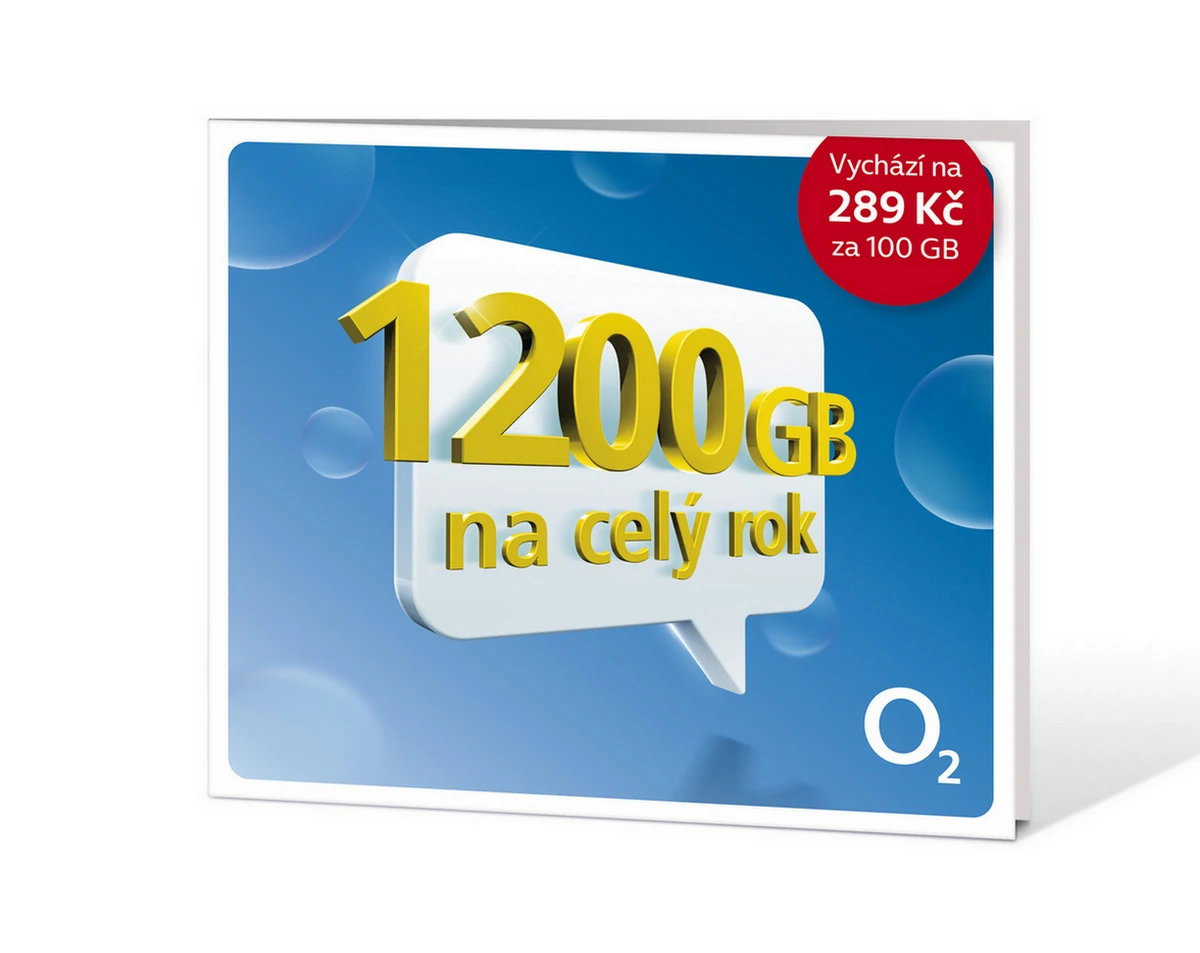 Prepaid O2 SIM card