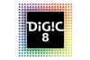 Digitální fotoaparát Canon PowerShot SX740 HS LITE