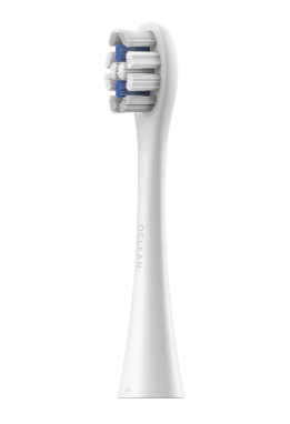 Oclean X Pro Digital Gold Electric Toothbrush
