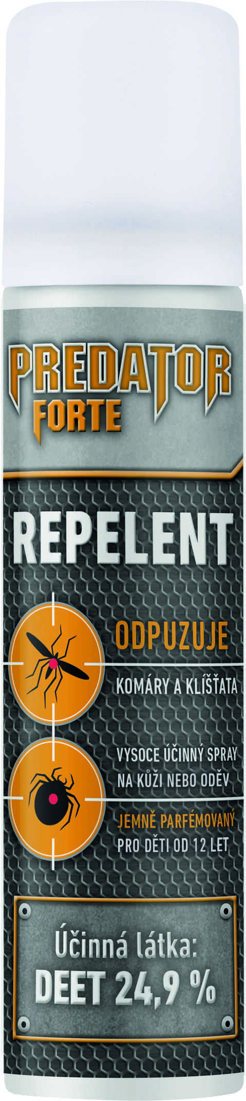 ODP297