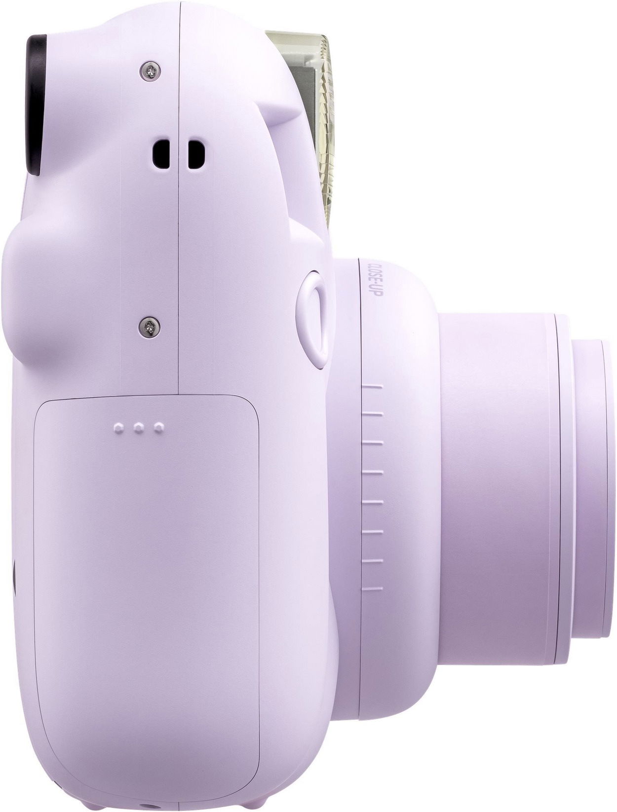 Instantní fotoaparát Fujifilm Instax mini 12 Lilac Purple